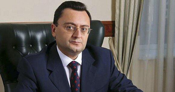 Принципы успеха на личном примере: Алексей Хотин