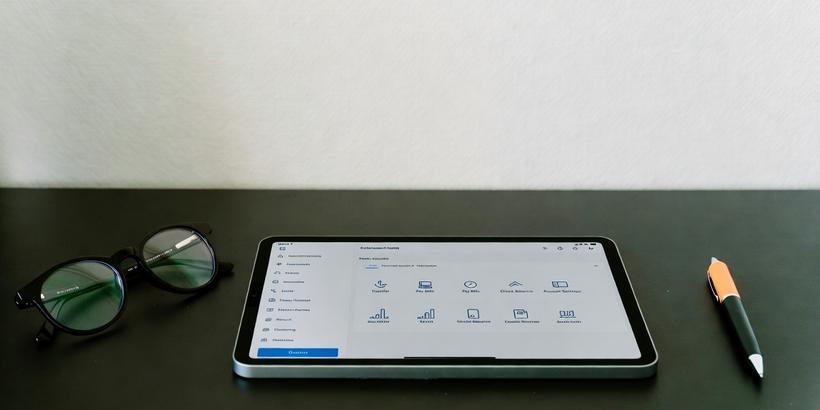 Во Франции обсудят отмену антироссийских санкций