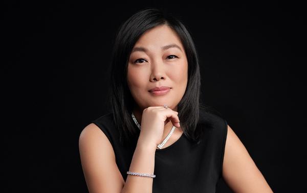 Татьяна Бакальчук: уникальный интернет-предприниматель России