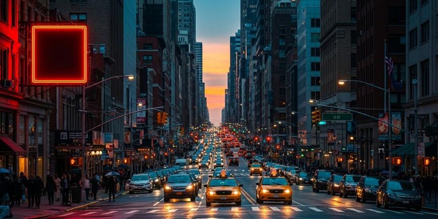 Как вернуть страховку по автокредиту, заявление на возврат денег за страховку по кредиту на авто