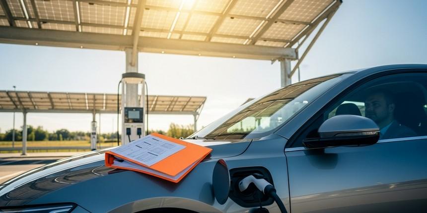 Семейный автомобиль2026: условия программы, какие машины подходят