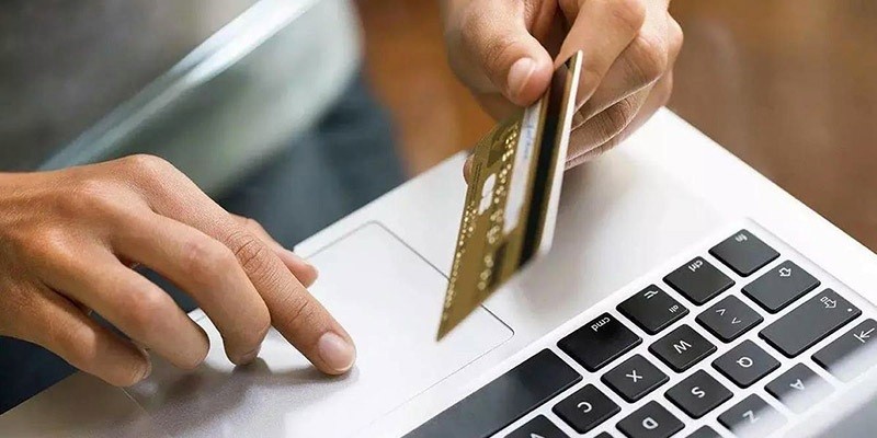 Займы на банковский счет