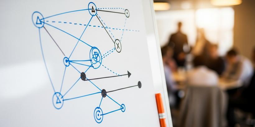 В Киеве допустили новую скидку на газ