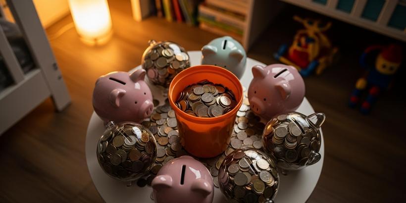 ​Недовольные вкладчики обратились за помощью к Путину