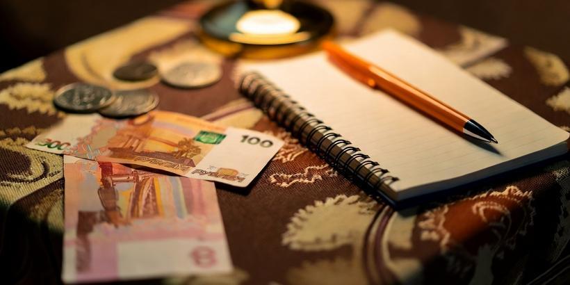 Молодежь и пенсионеры все чаще отказываются от кредитов