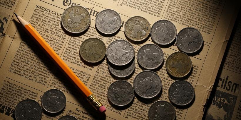 Россияне снова остались без повышения зарплат