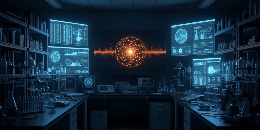 Облигации Роснано - стоит ли инвестировать в бумаги госкорпорации?