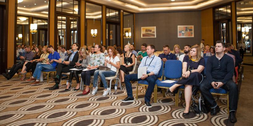 30 октября в Москве состоится ежегодный Форум в области инвестиций – Investment Leaders