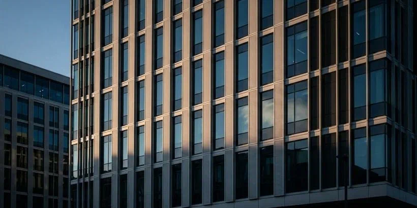 ЦБ готовит эксперимент с кредитами и вкладами в цифровых рублях: банки могут получить свои «кошельки» к 2029 году