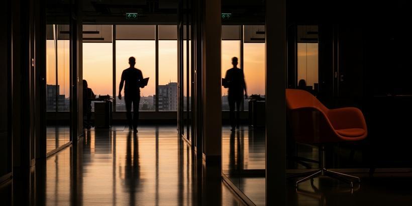 Форекс сможет работать в России