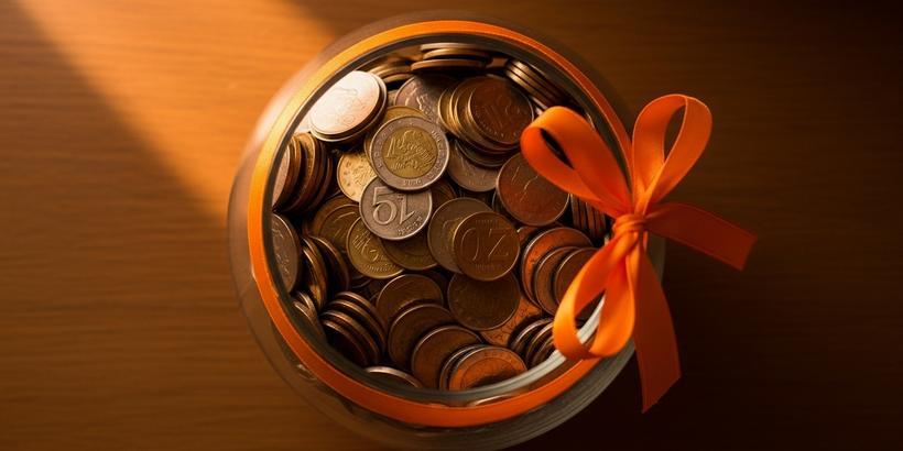 Контроль над переводами мигрантов усилят – Генпрокуратура одобрила предложение