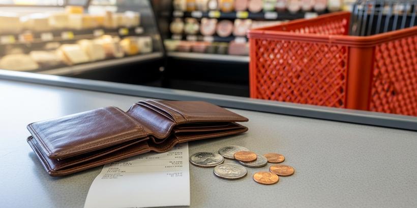 Минфин нашёл способ продавать госактивы дороже