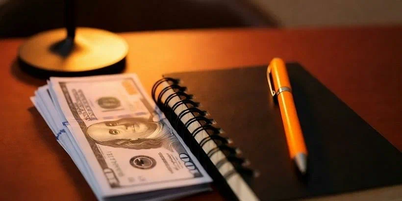 Центробанк увеличил продажи валюты для снижения волатильности рынка