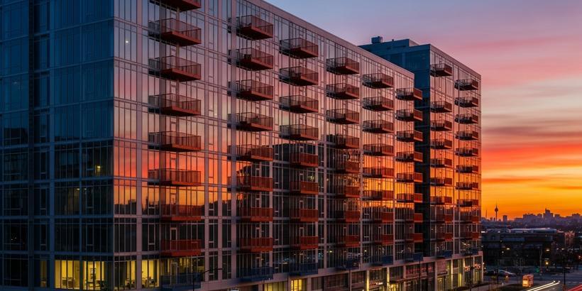 Минэнерго предсказало нефти подорожание до 50 долларов к концу года