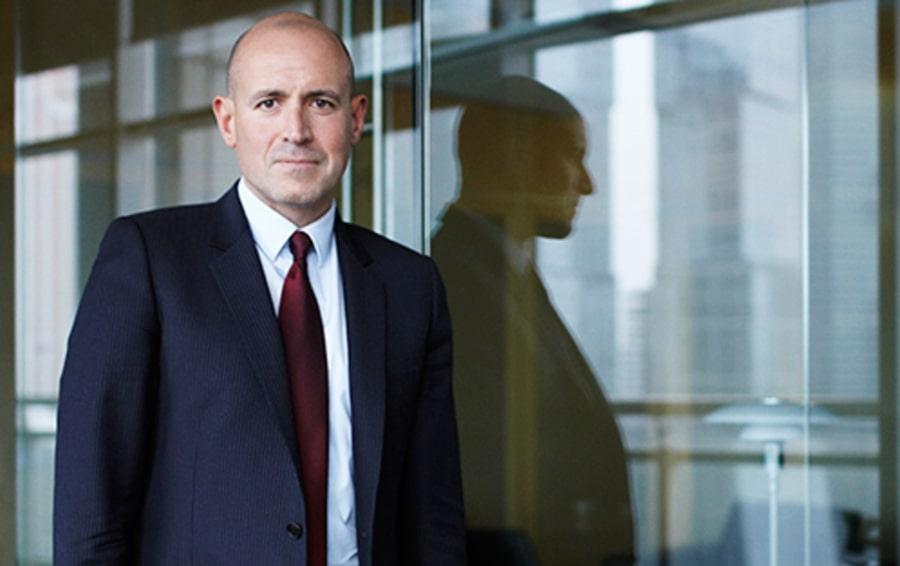 Виктор Харитонин: «Я всегда смотрю на цифры»