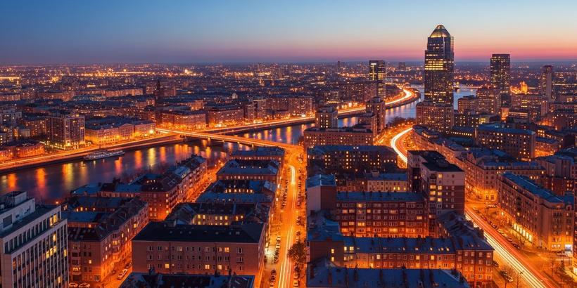 Без решения суда – ФНС разъяснила новый порядок взыскания долгов россиян с 1 ноября