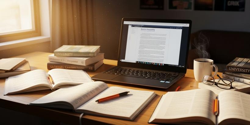 Путин утвердил повышение пенсионного возраста для чиновников