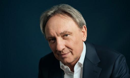 Владимир Лещиков – «серая лошадка» российского бизнеса