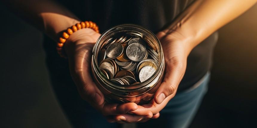 Вклад на предъявителя - что это такое и как работает сегодня?