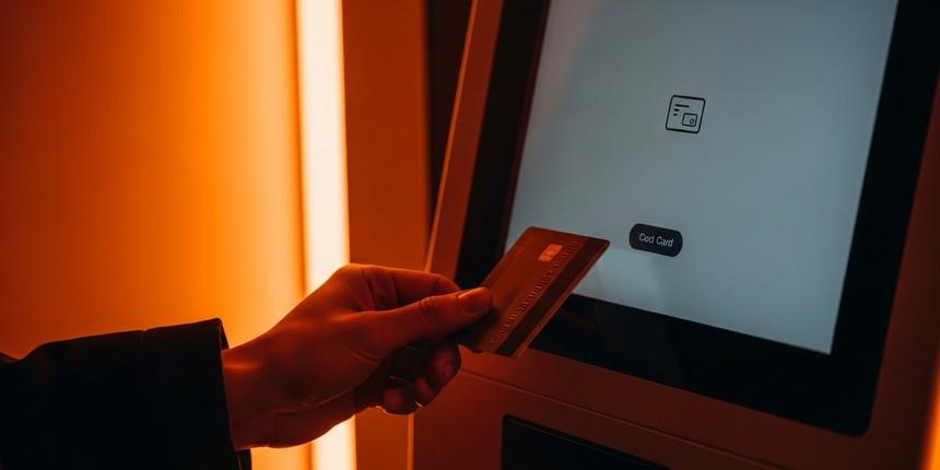 Технический овердрафт по дебетовой карте