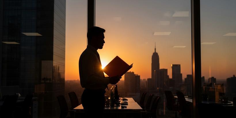 C Ирана снимут все санкции