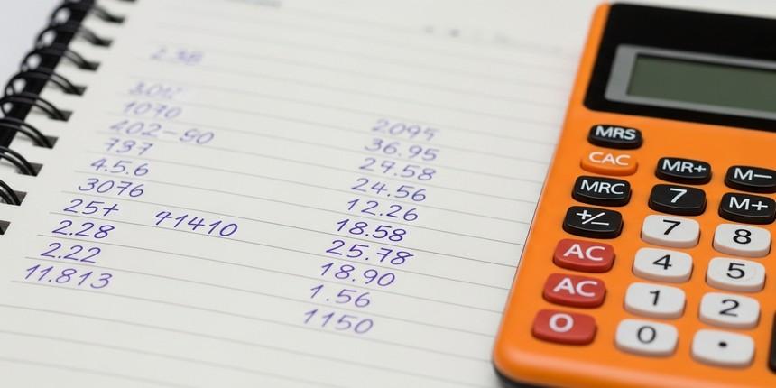 МКБ Бонус - обзор программы лояльности, кэшбэк, условия и привилегии