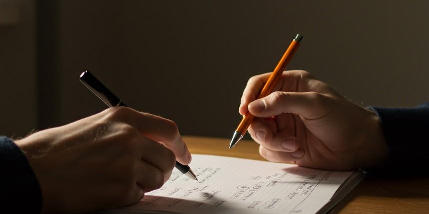 Банки-партнеры Авангард без комиссии, список банкоматов-партнеров Авангарда для снятия наличных