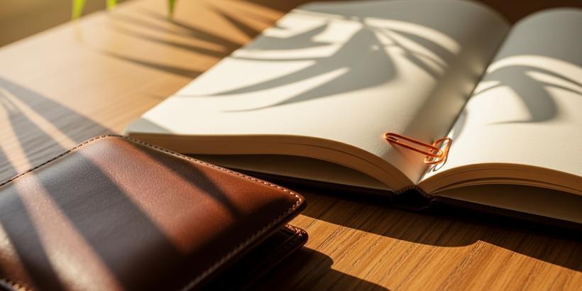 Сын Михаила Гуцериева купил украинскую «дочку» «Сбербанка»