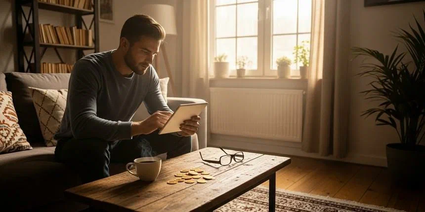 Вход в личный кабинет карты рассрочки «Халва» Совкомбанка, как войти в личный кабинет карты «Халва»