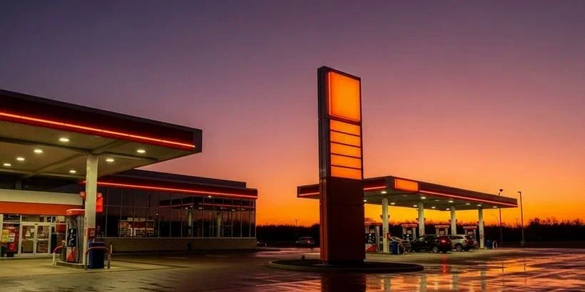 Национализация в разгаре – в России троекратно вырос объем изъятых в пользу государства активов