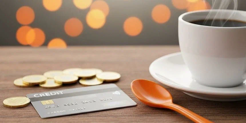 Карта рассрочки Халва Совкомбанка, условия оформления карты Халва