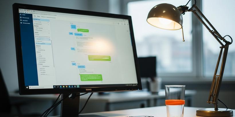 В правительстве обсуждают новый негативный сценарий по бюджету на 2016 год