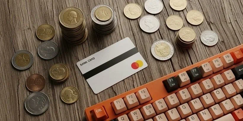 Долги россиян по кредитам впервые превысили 45 трлн рублей: какие займы растут быстрее всего