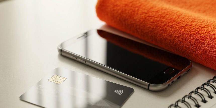 Мобильный банк Сбербанка: как правильно отключить услугу