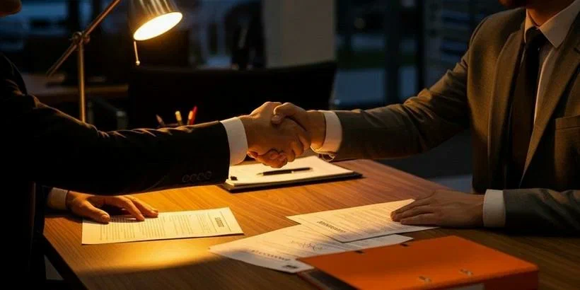 Интерес к проблемным активам – Альфа-банк и А1 создадут инвестиционный фонд на 30 млрд. руб.