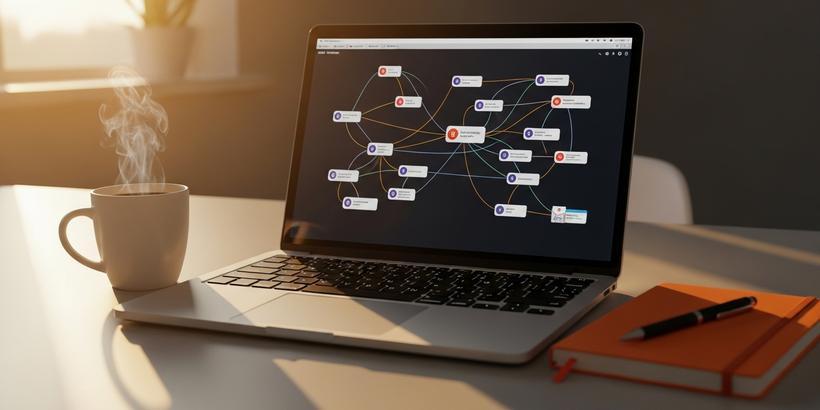 Только 30% россиян берут кредит по заявкам, уже одобренным банками
