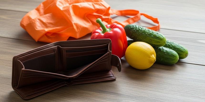 Кредиторская задолженность - что это такое простыми словами?