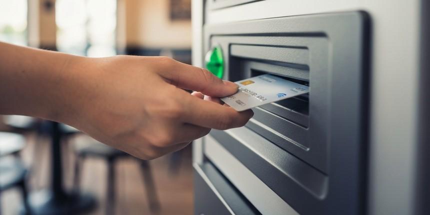 Кредитный потенциал в Сбербанк Онлайн: что это и как работает