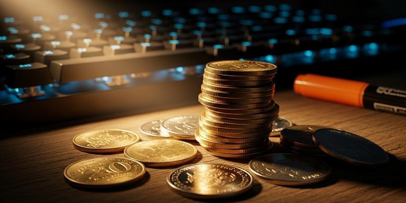 Дела из-за скандальных писем не будет