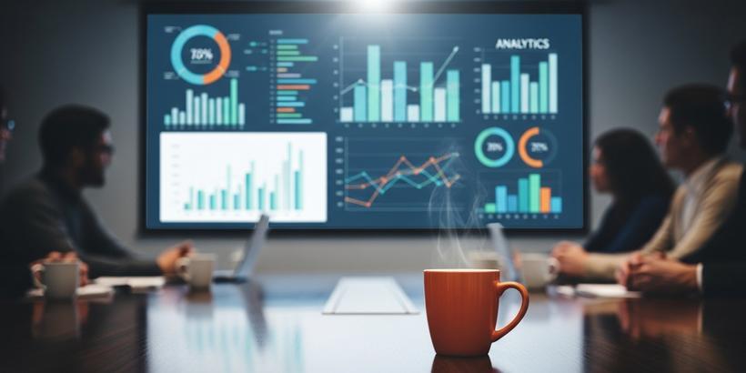 Каждая пятая компания планирует урезать зарплаты из-за кризиса