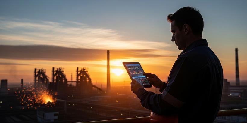 Взгляд в сторону Китая – UnionPay подключила Тинькофф к эмиссии карт