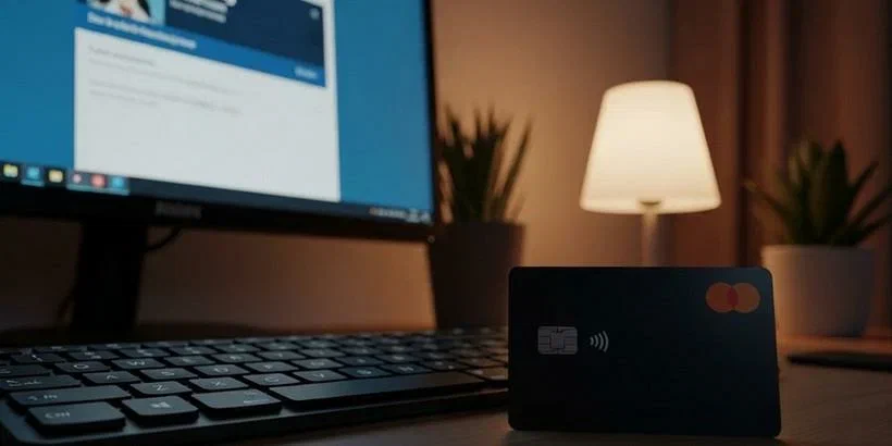 Сбер с 1 сентября отключит часть валютных и мультивалютных карт Visa и Mastercard, но счета клиентов продолжат работать