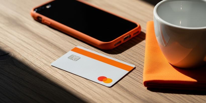 Ужесточен контроль за операциями с наличными в России