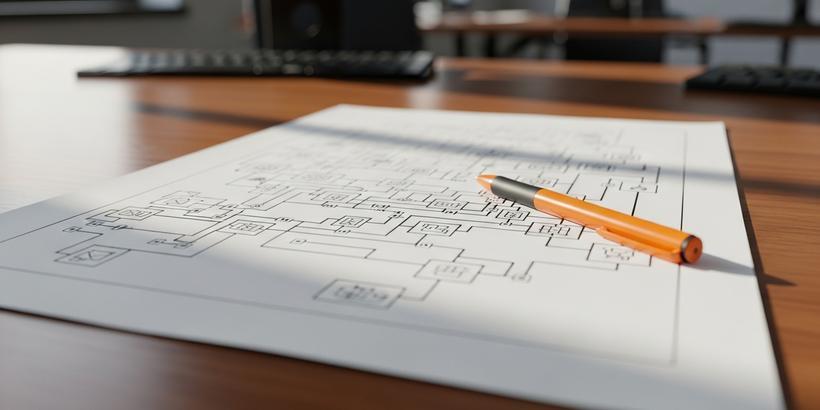 Из-за карантина в России увеличилось количество инвестиций в ценные бумаги