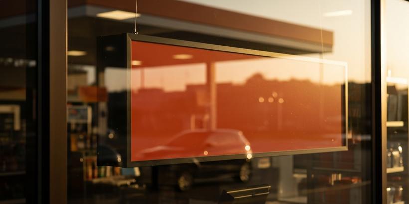 Мошенничество с интернет-банком – ВТБ предупредил о новой схеме обмана