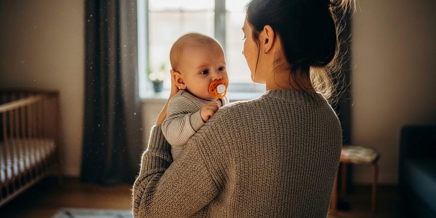 Карта Мир для социальных выплат и как ее получить карту для детских пособий