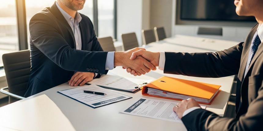 Что такое лизинг - чем отличается от кредита, что выгоднее