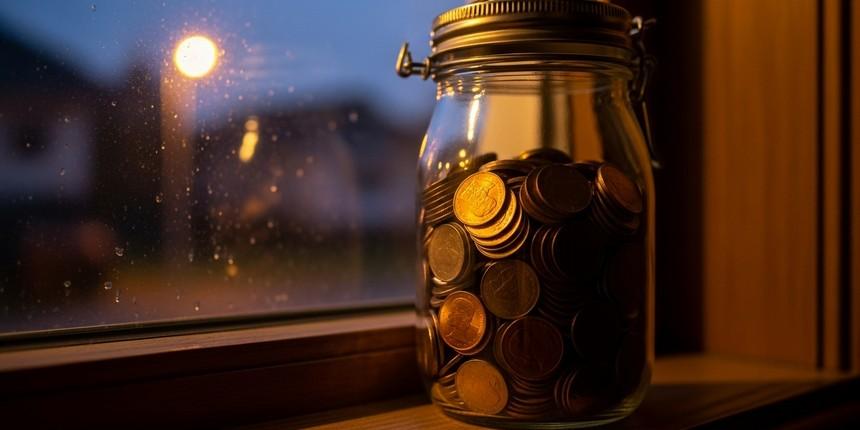 Что такое инвестиционные вклады?