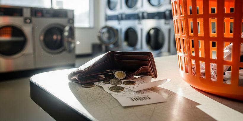 Расходы россиян впервые с 1998 года превысили доходы