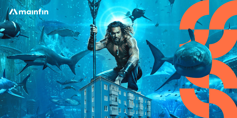 Кредит под залог недвижимости: плюсы и минусы кредита под залог